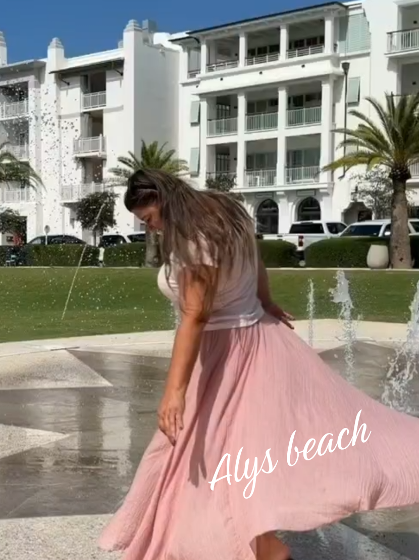 @Vasilisa