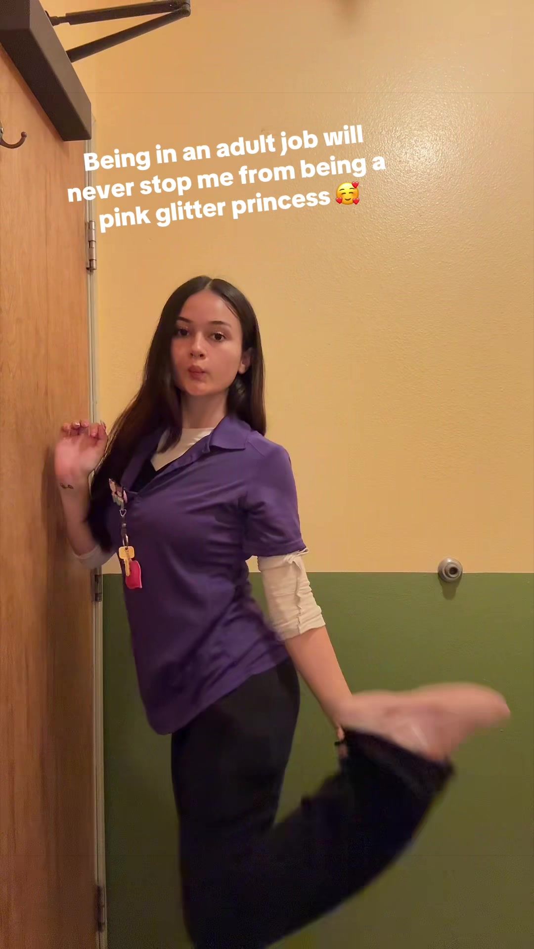 @Tiny🤍