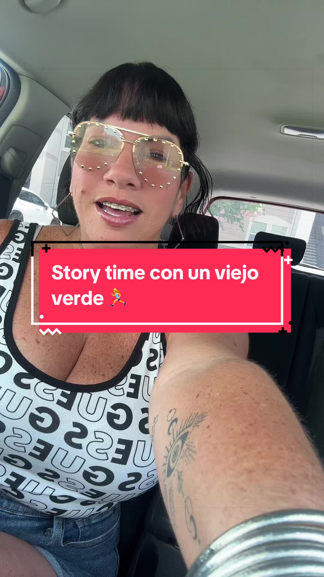 @Estrella ⭐️