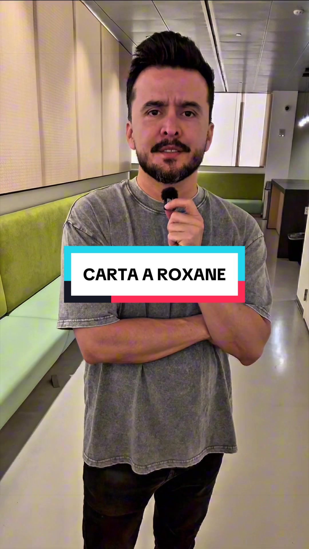 @Meme Rivera 🇸🇻🇺🇸
