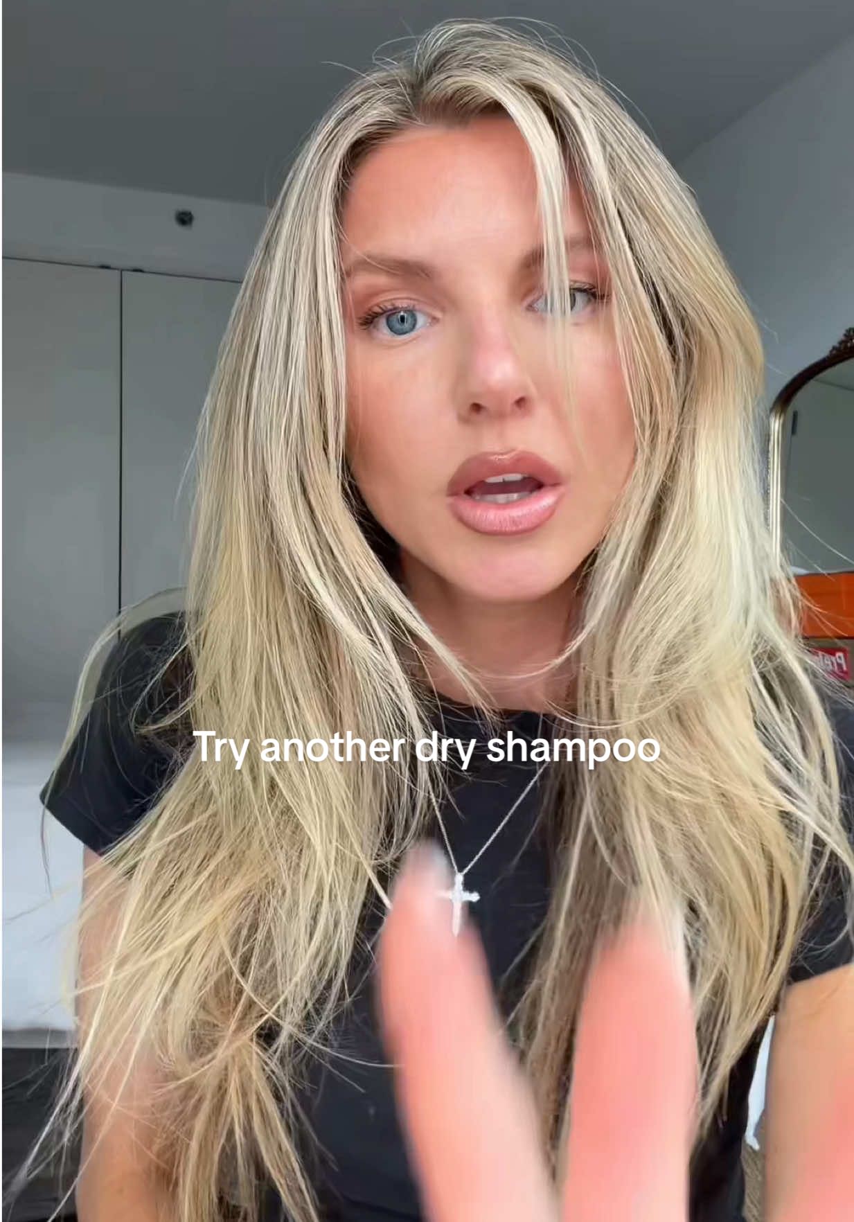 @DaniellePheloung