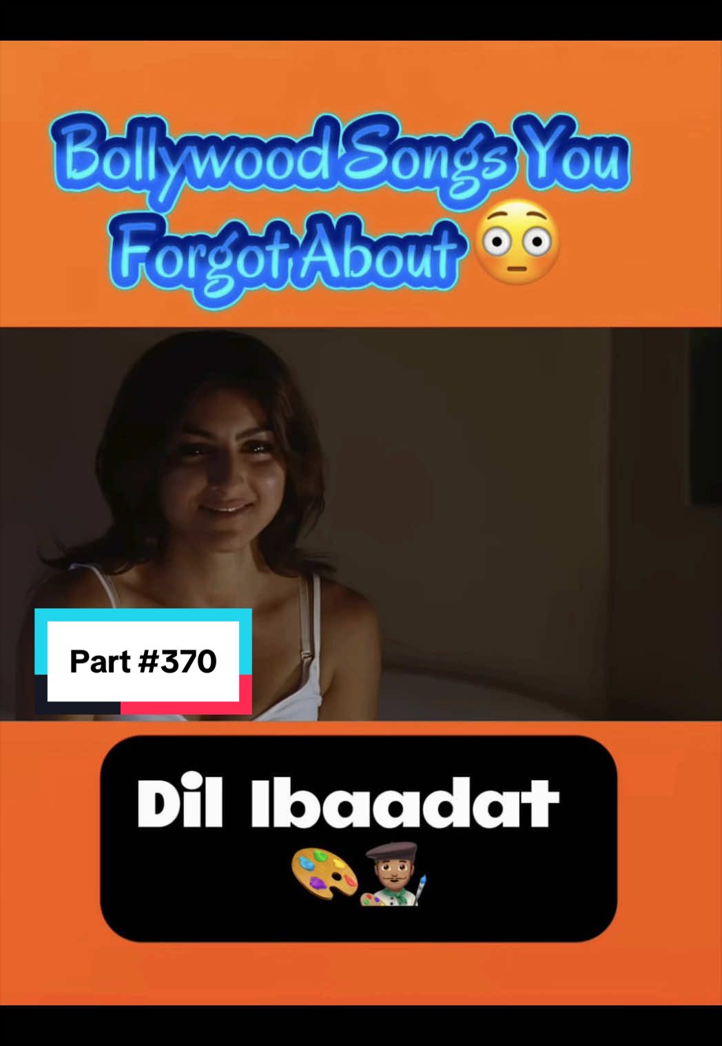 @Sagar24k