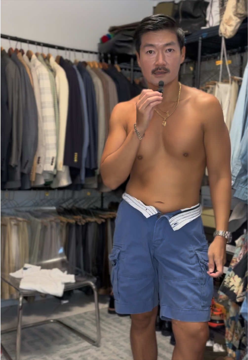 @sartoriatejas