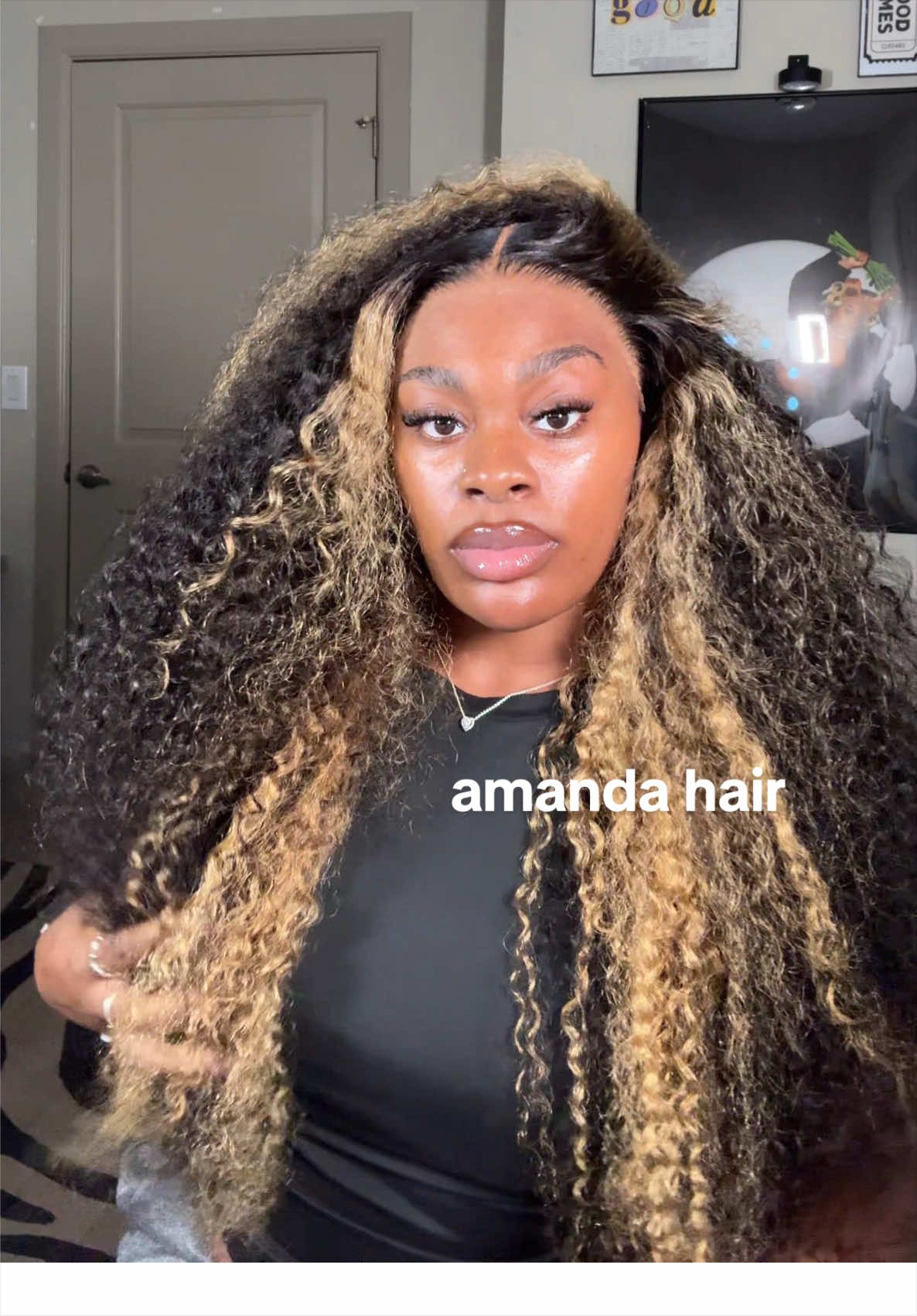 @thicp