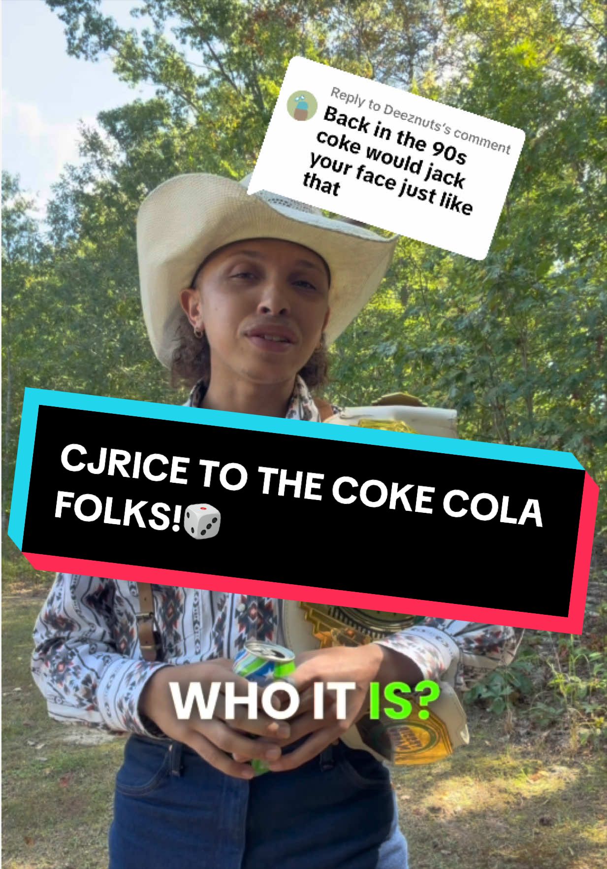 @CJRICEROLLDA🎲