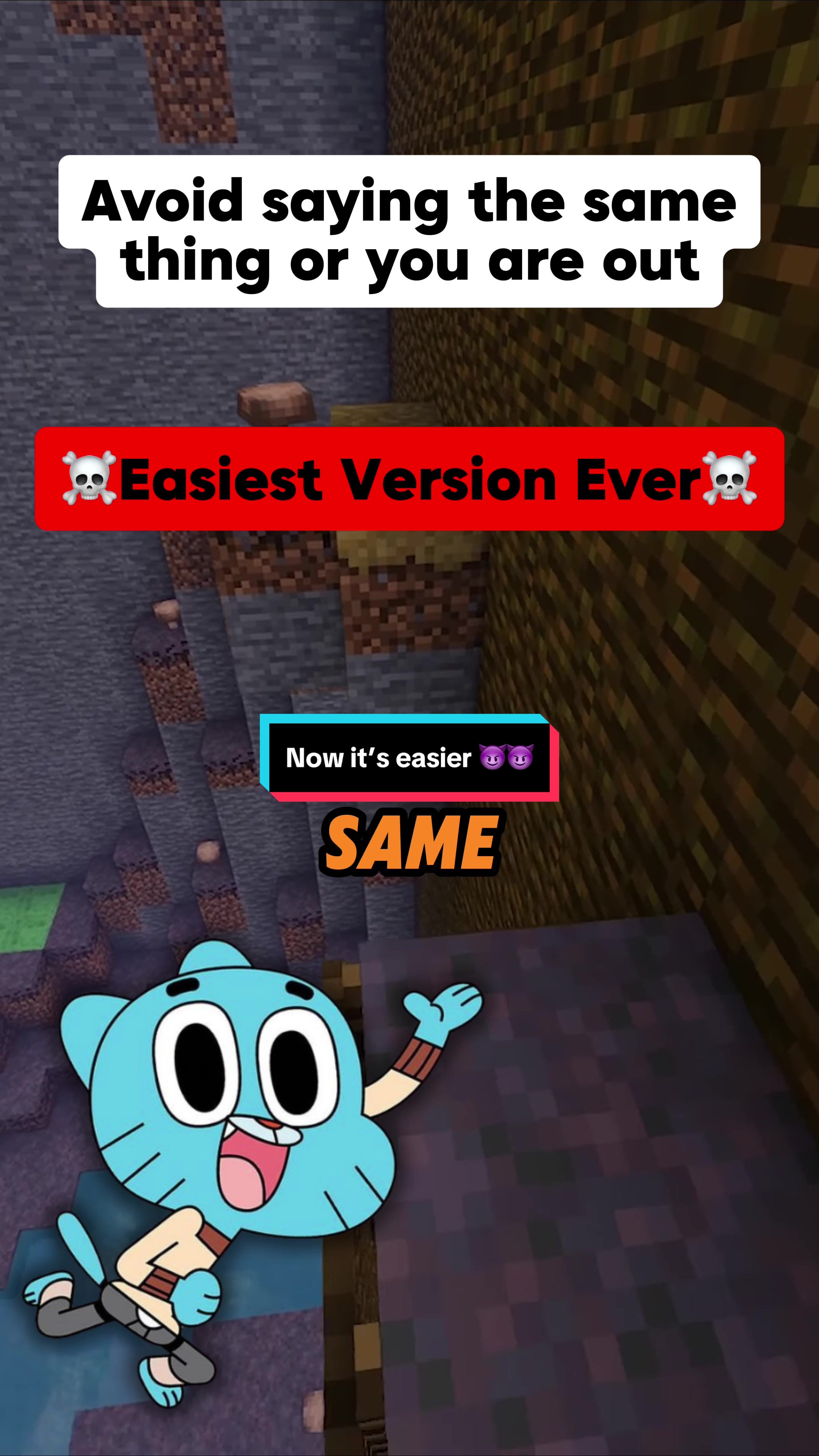 @professorgumball