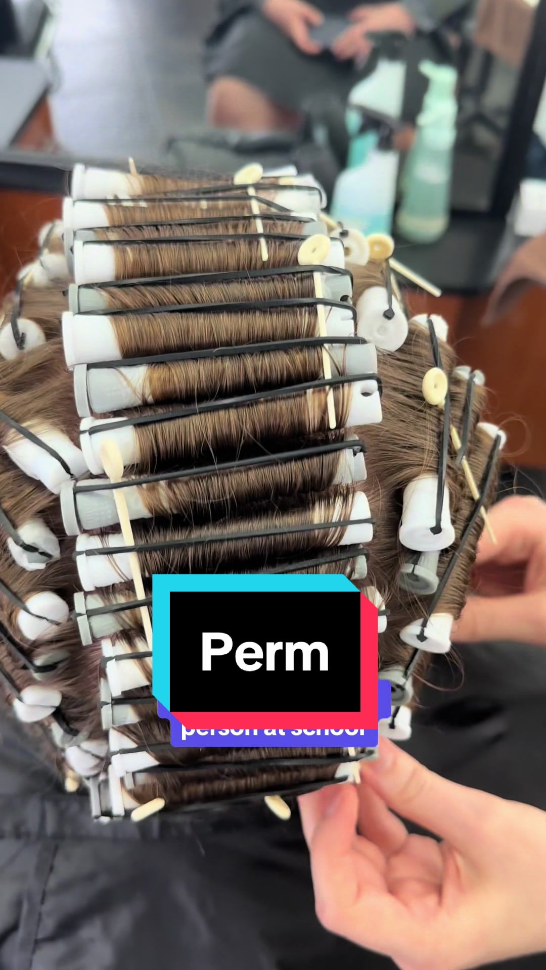 @ripley ✨ atx hair