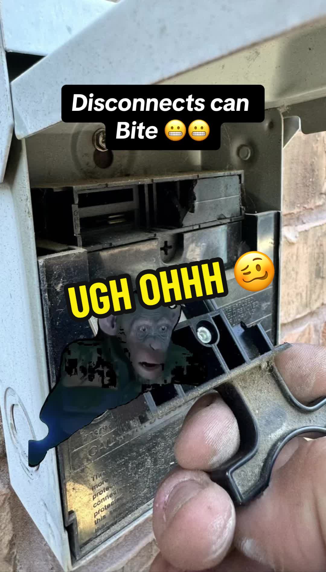 @theHVACmann