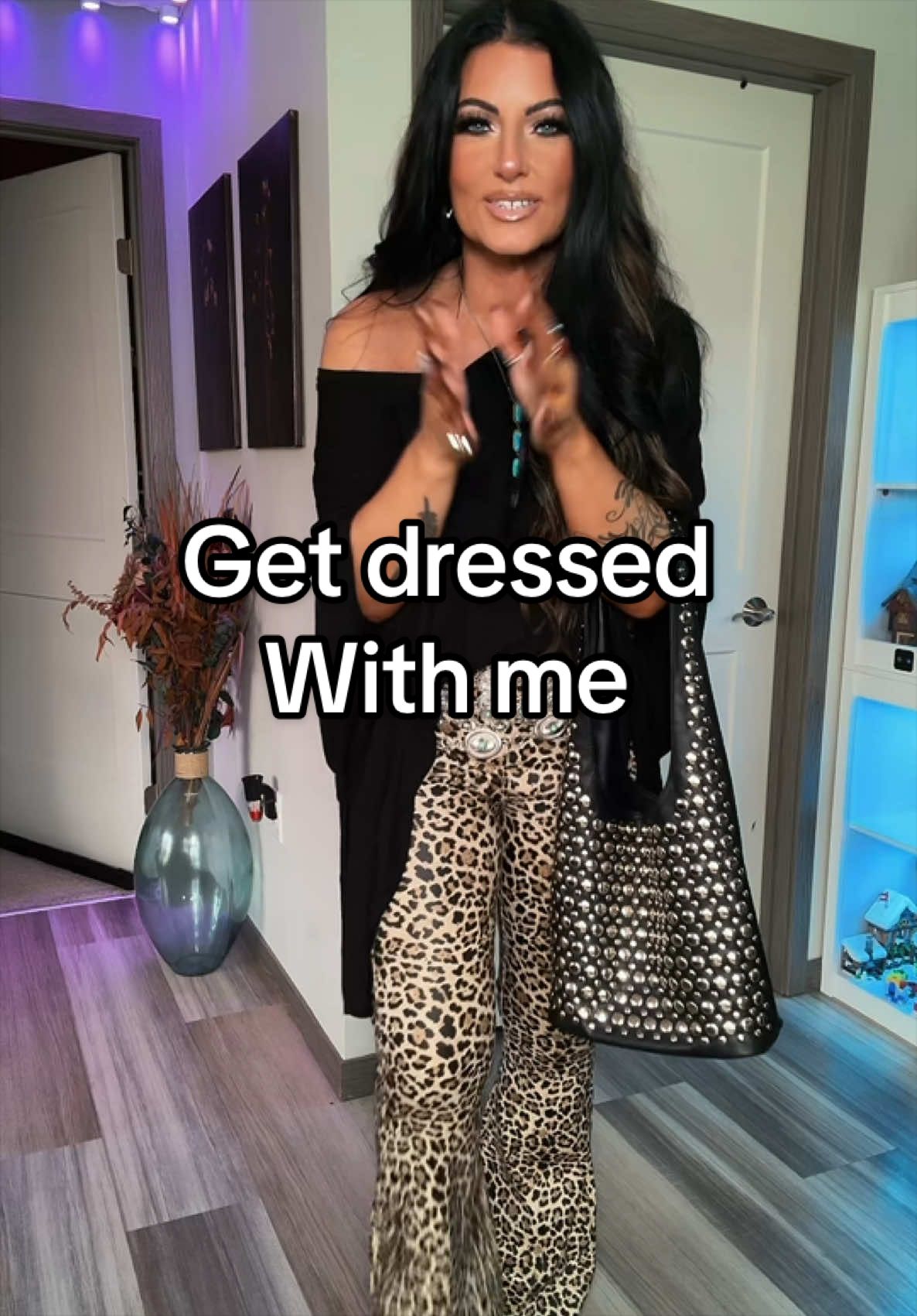 @Amber 🐆🎱🌸
