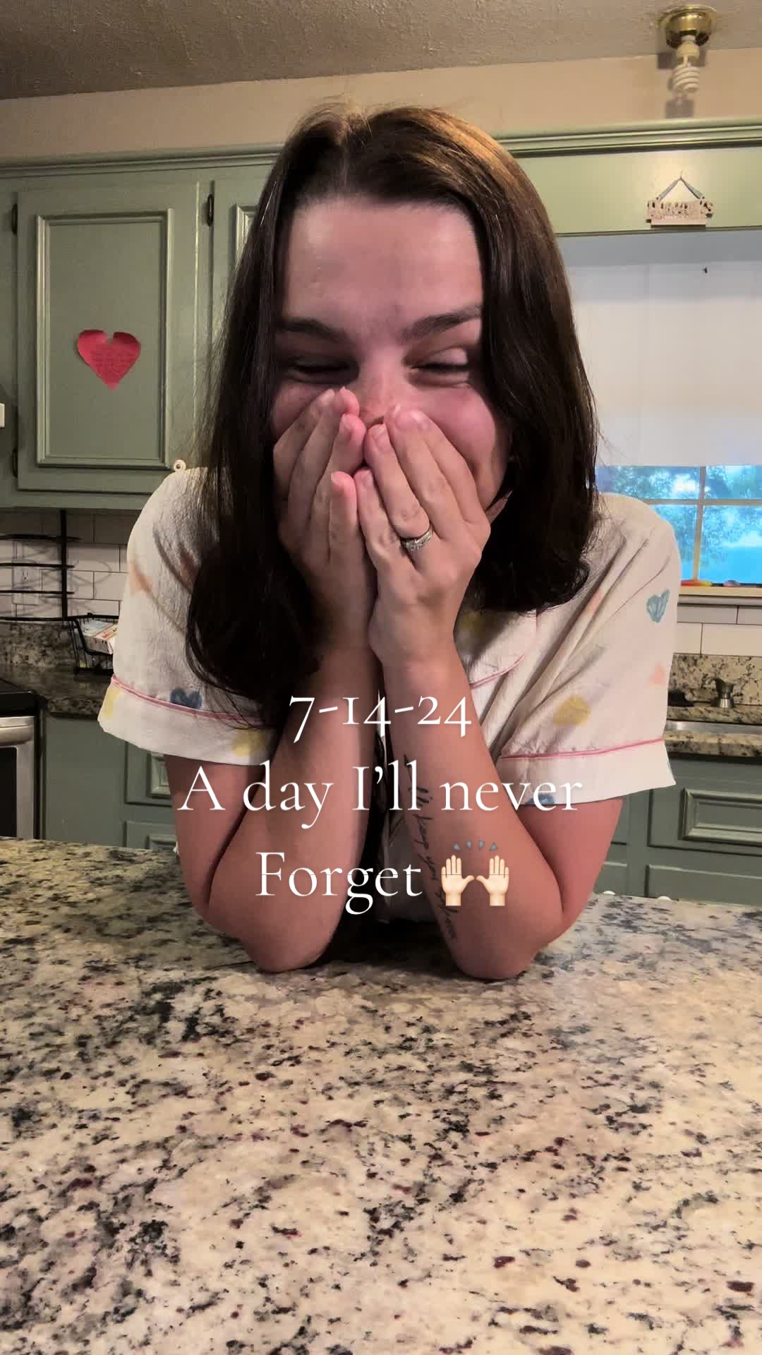 @Sabrina McClure 🌸 ✞