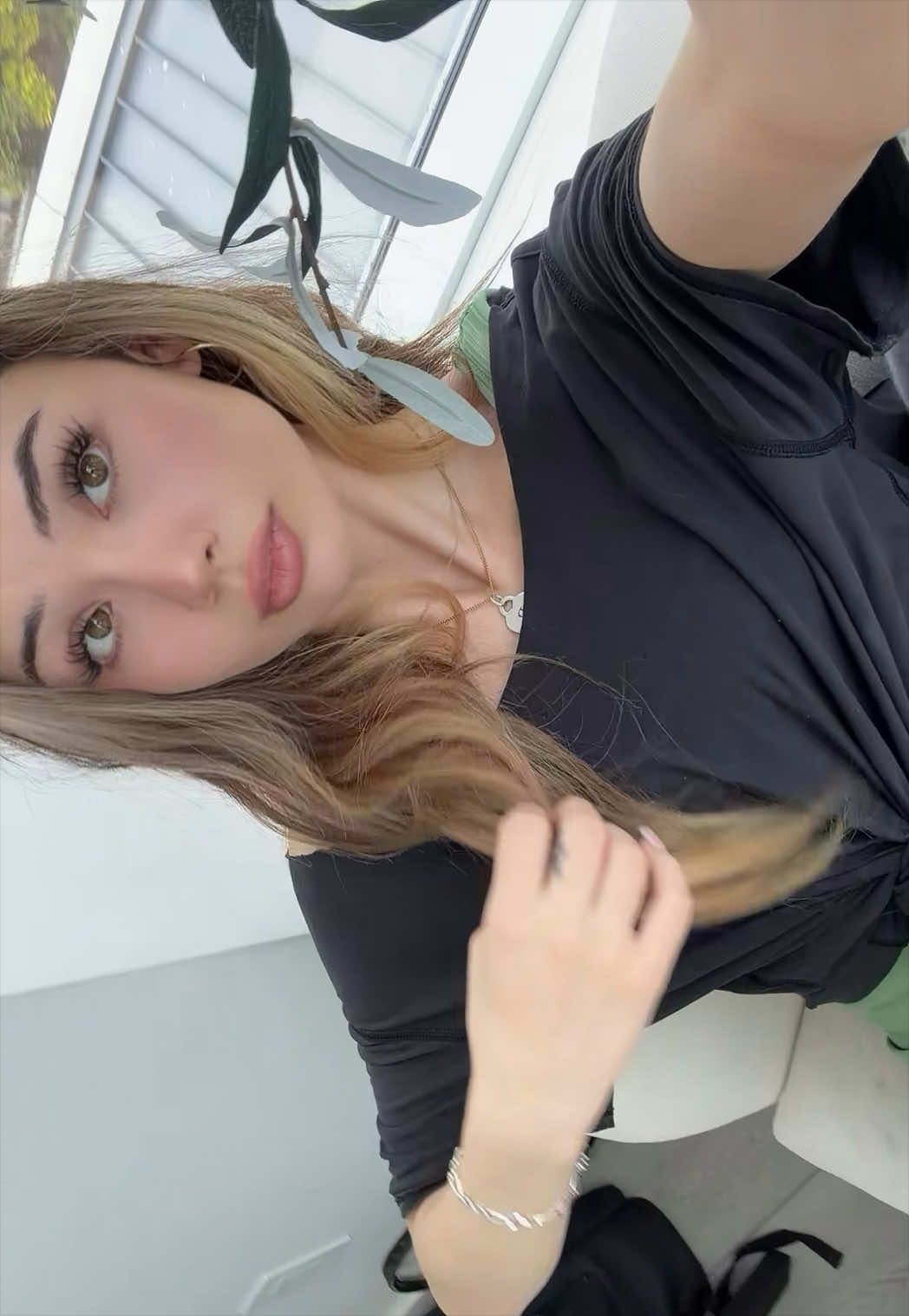 @Bebz