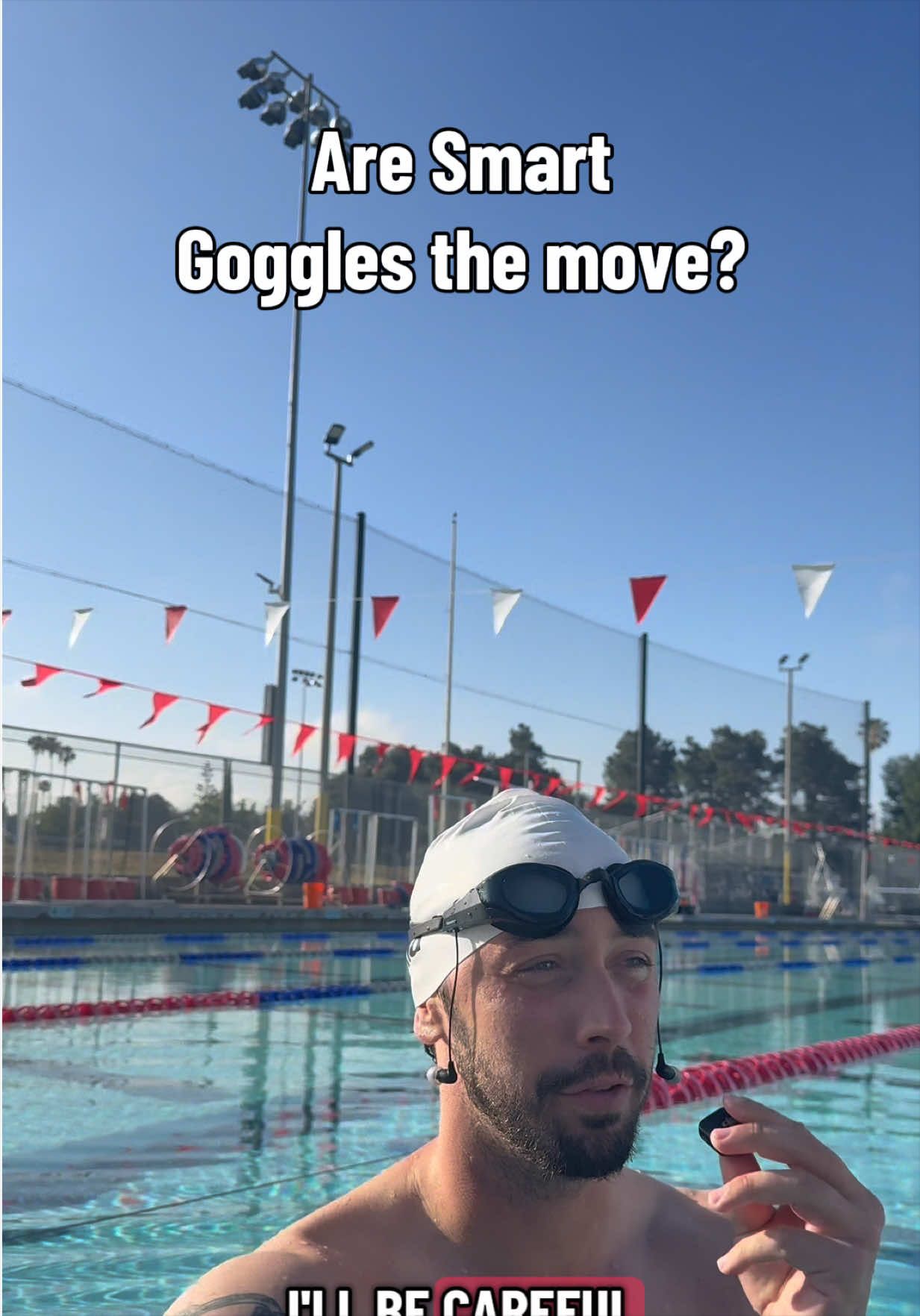 @officialGswims