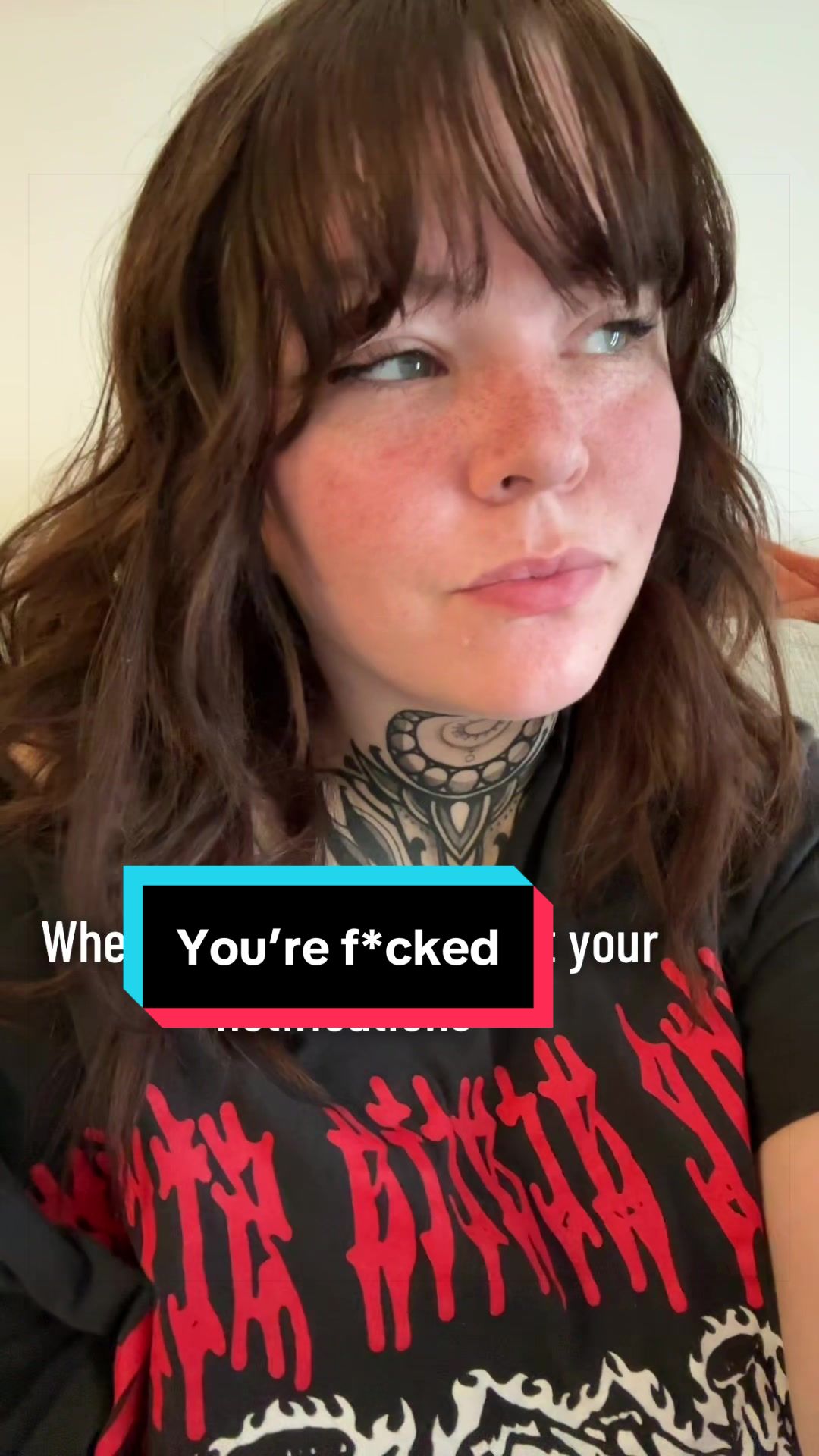 @Paige