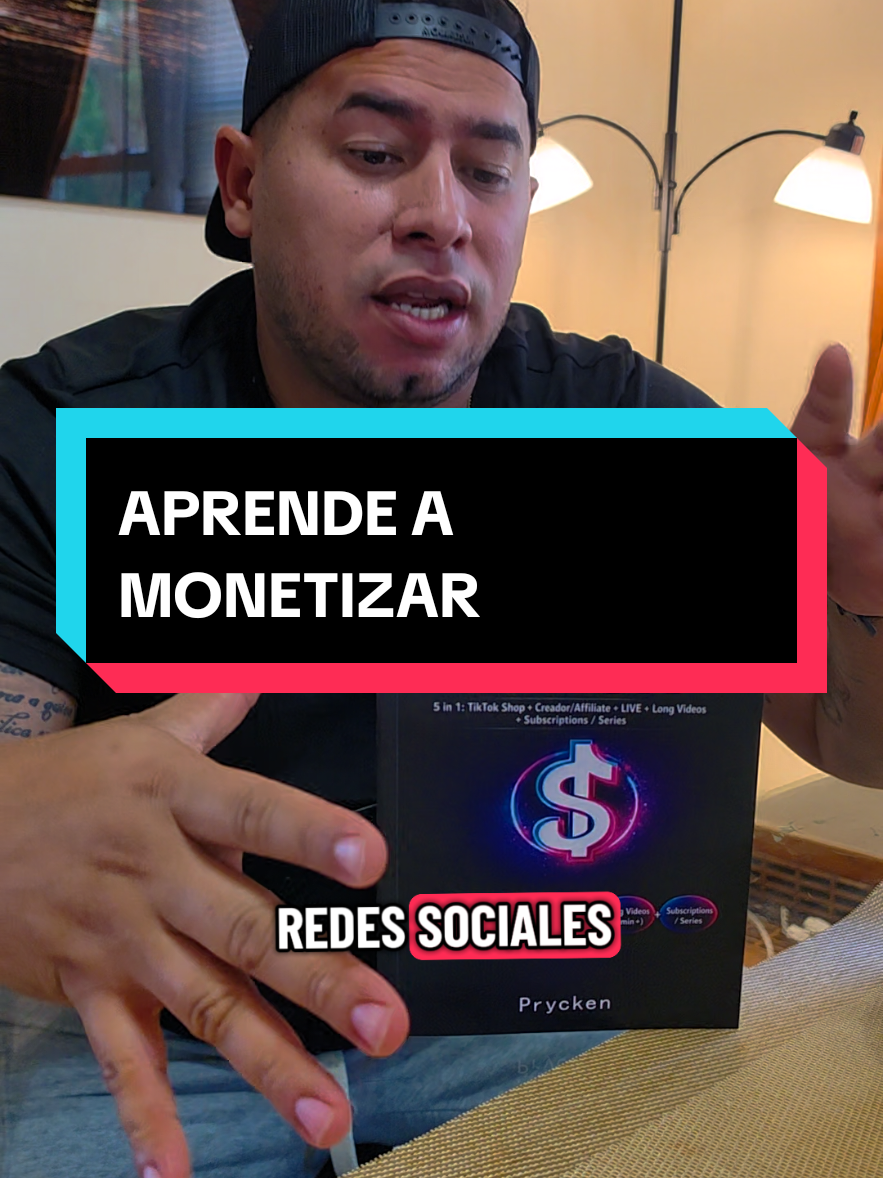 @🩸Asael➡️loTiene🇨🇺
