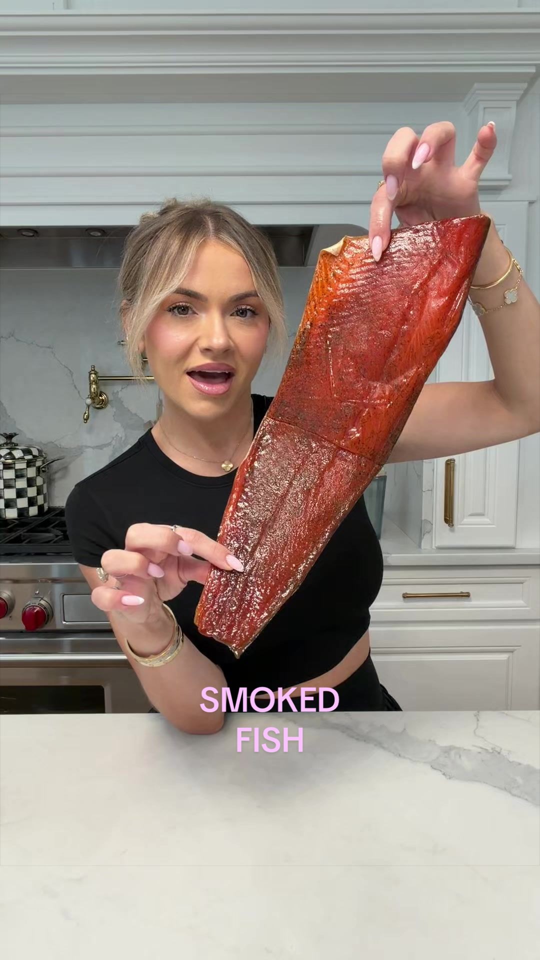 @Diana Konfederat