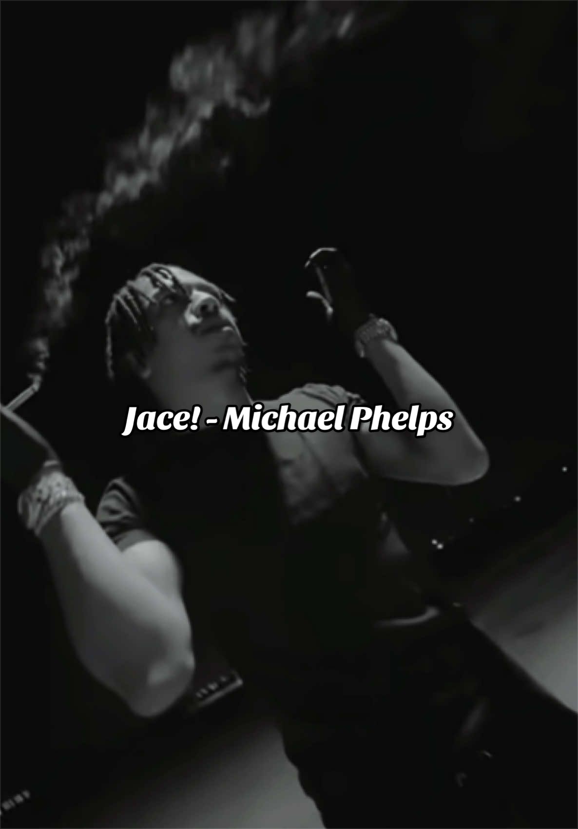 @TopKidLyrics