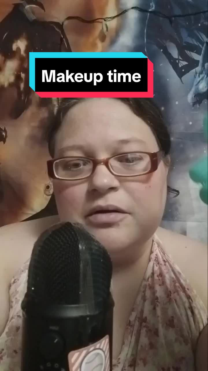 @ASMR_HarleyLoves