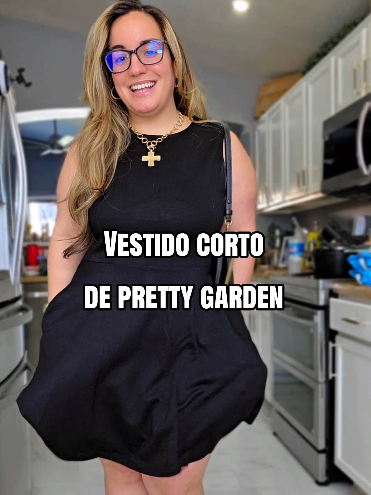@Beatriz Miranda