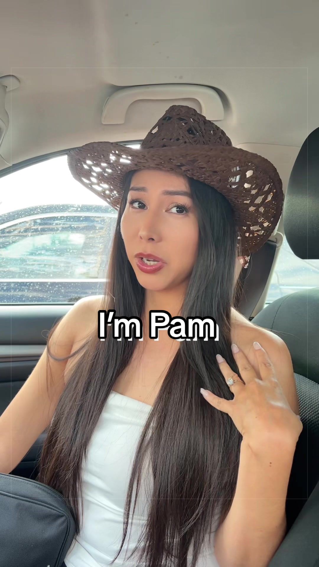 @Kar