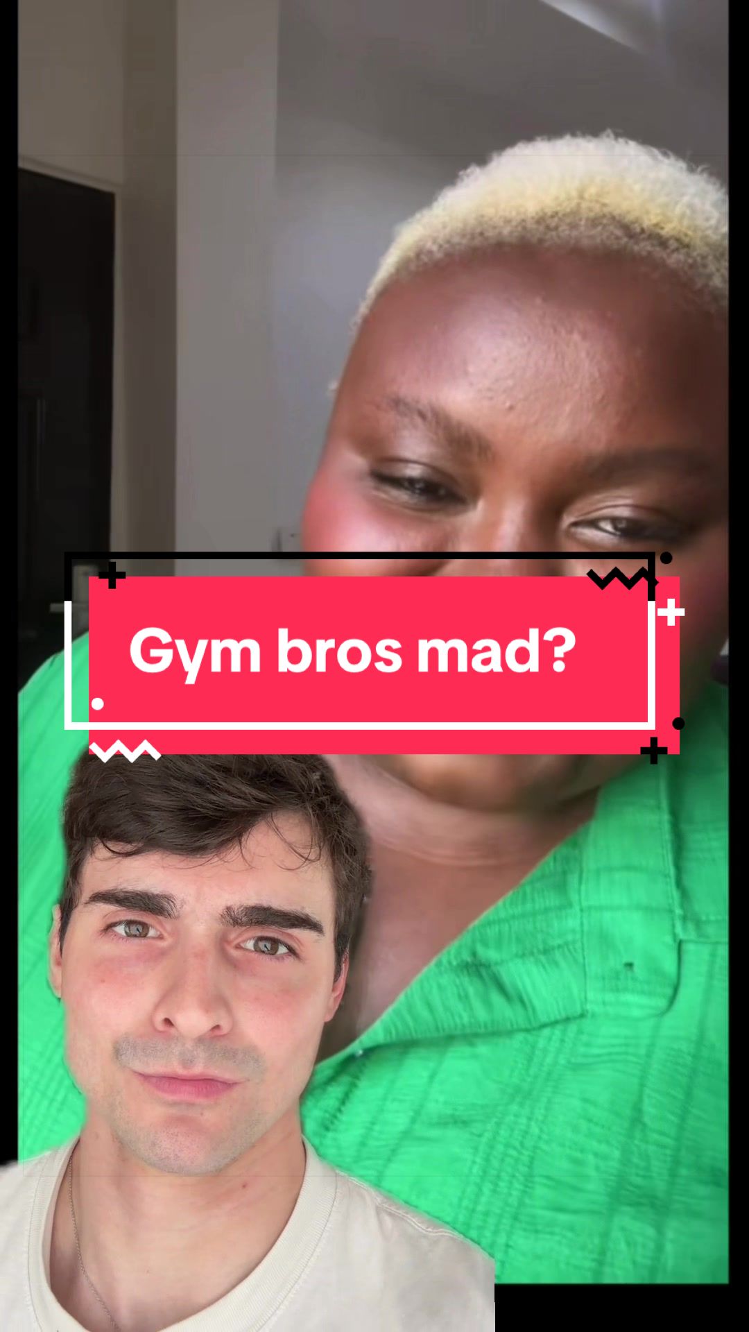 @.dylansnyder