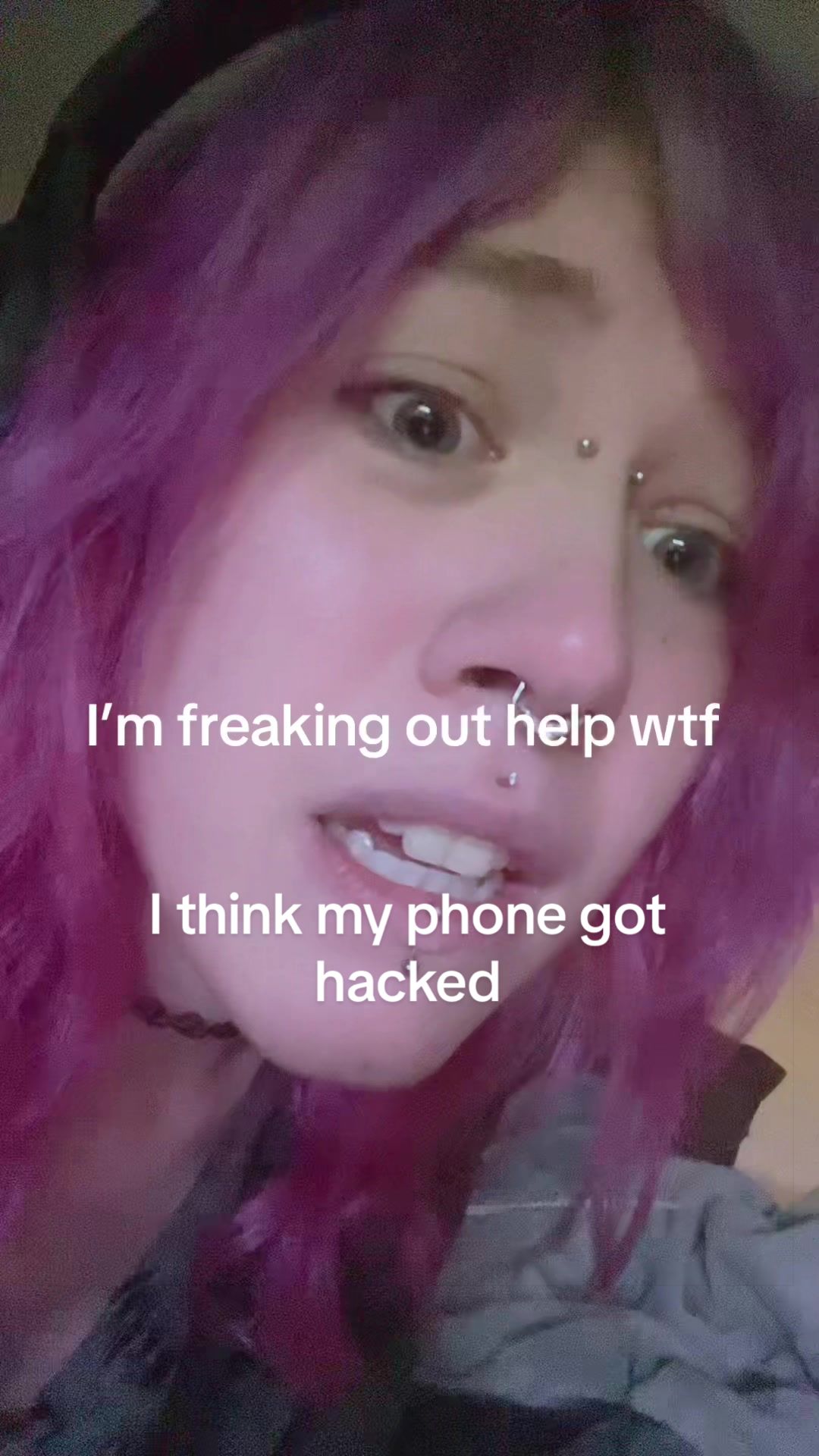 @SignalOf973