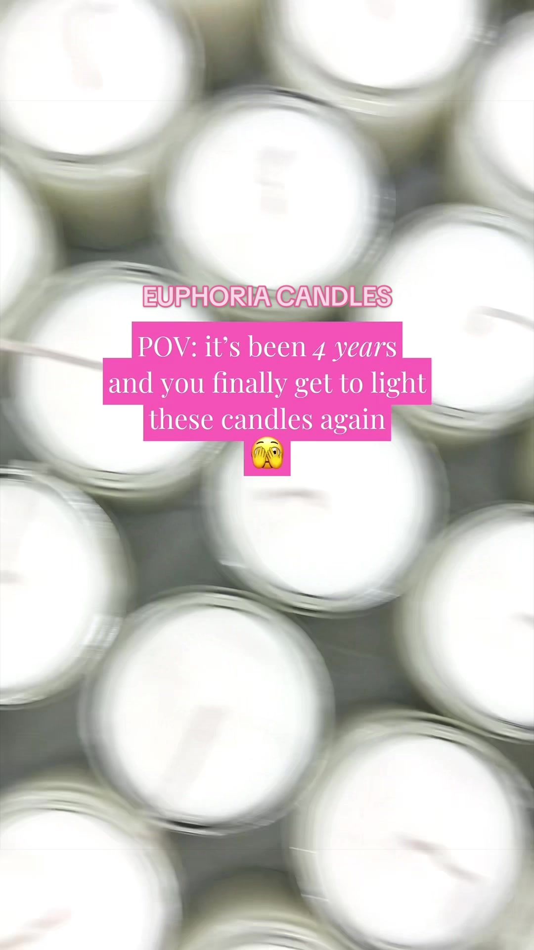 @coolgirlcandles