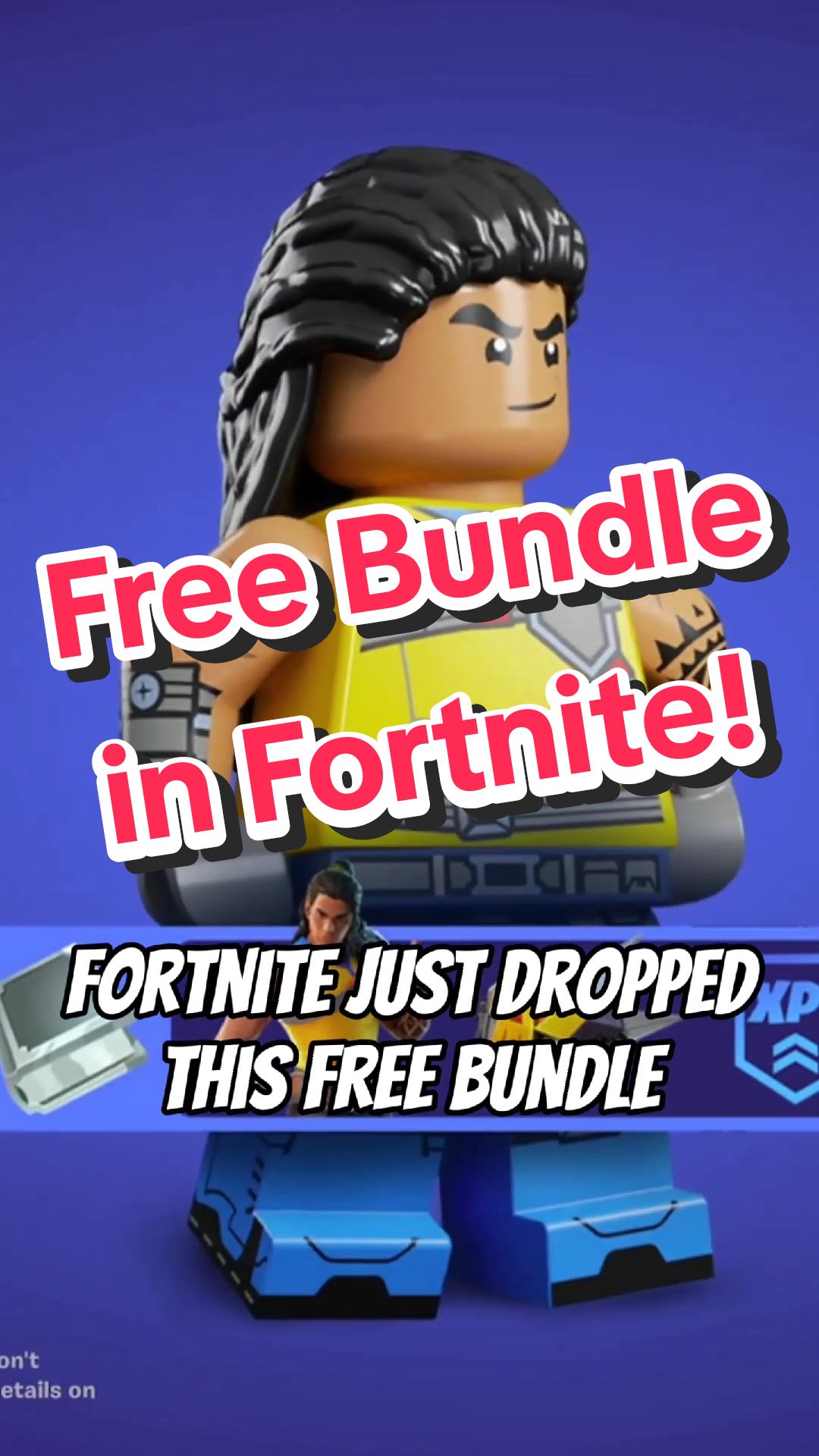 @Solidityyy