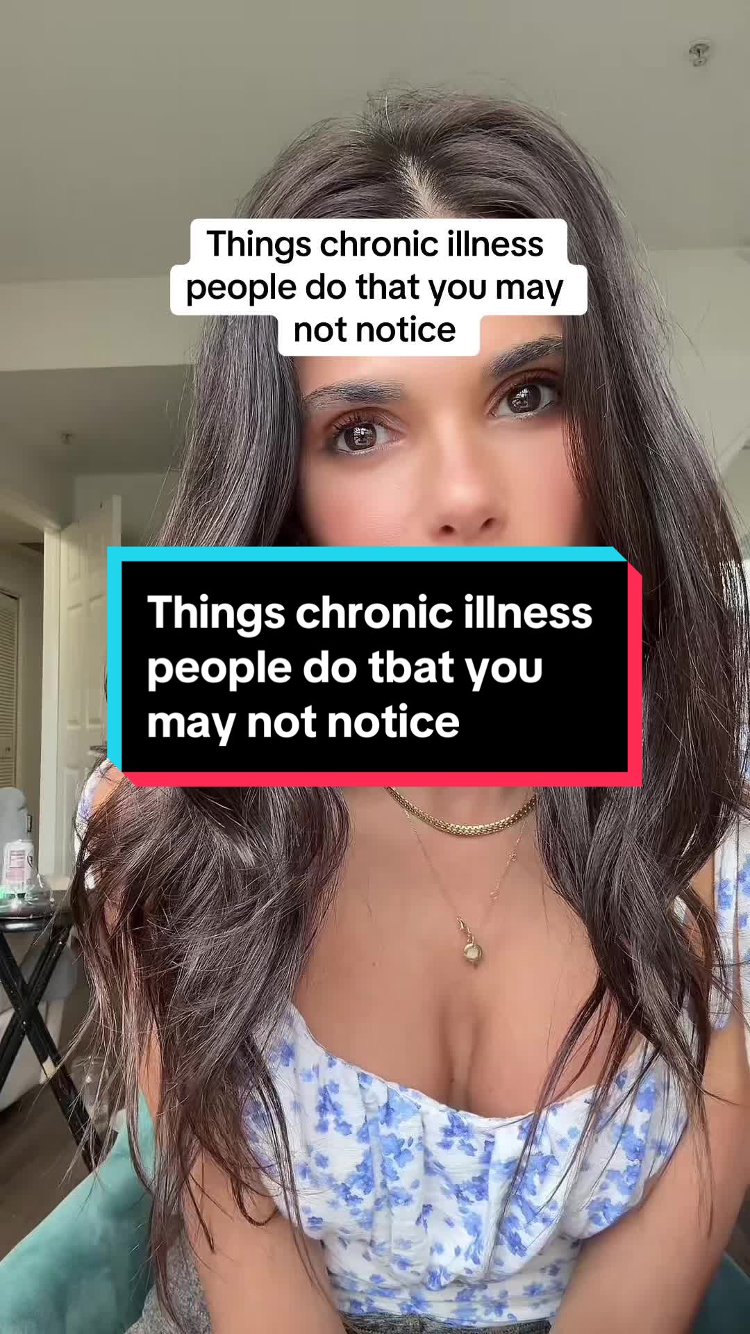 @nicolepedra