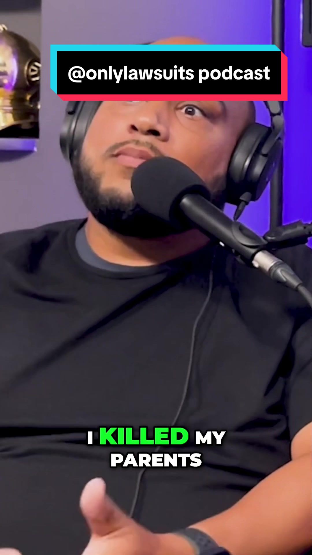 @mikesinghlaw