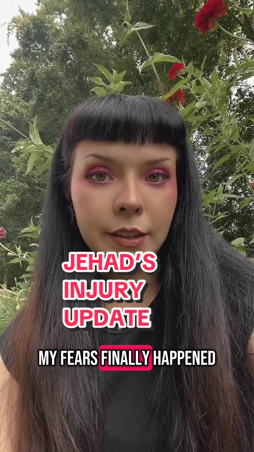 @WitchyTwitchy