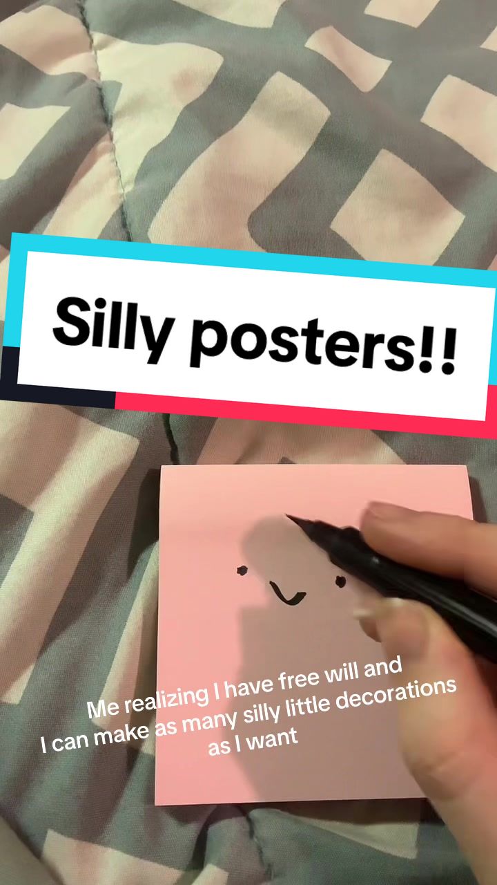 @Gina