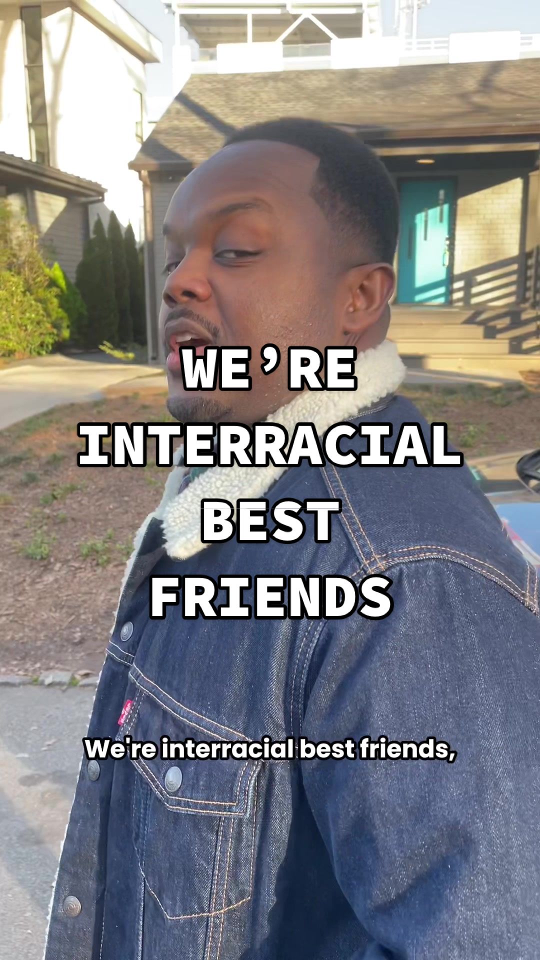 @Derrick DiCaprio (he/ni**a)