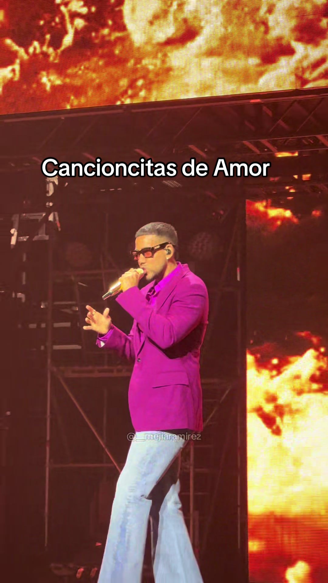 @eileen☆