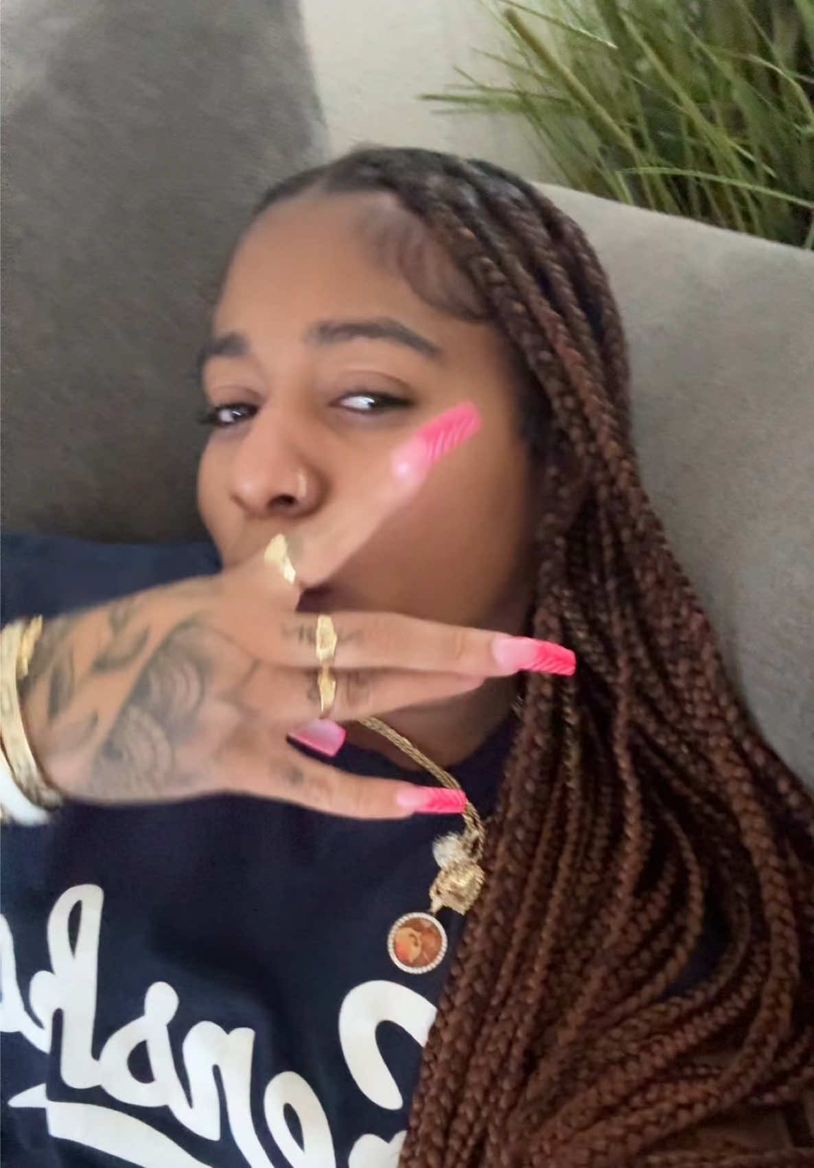 @Taliah.mya_