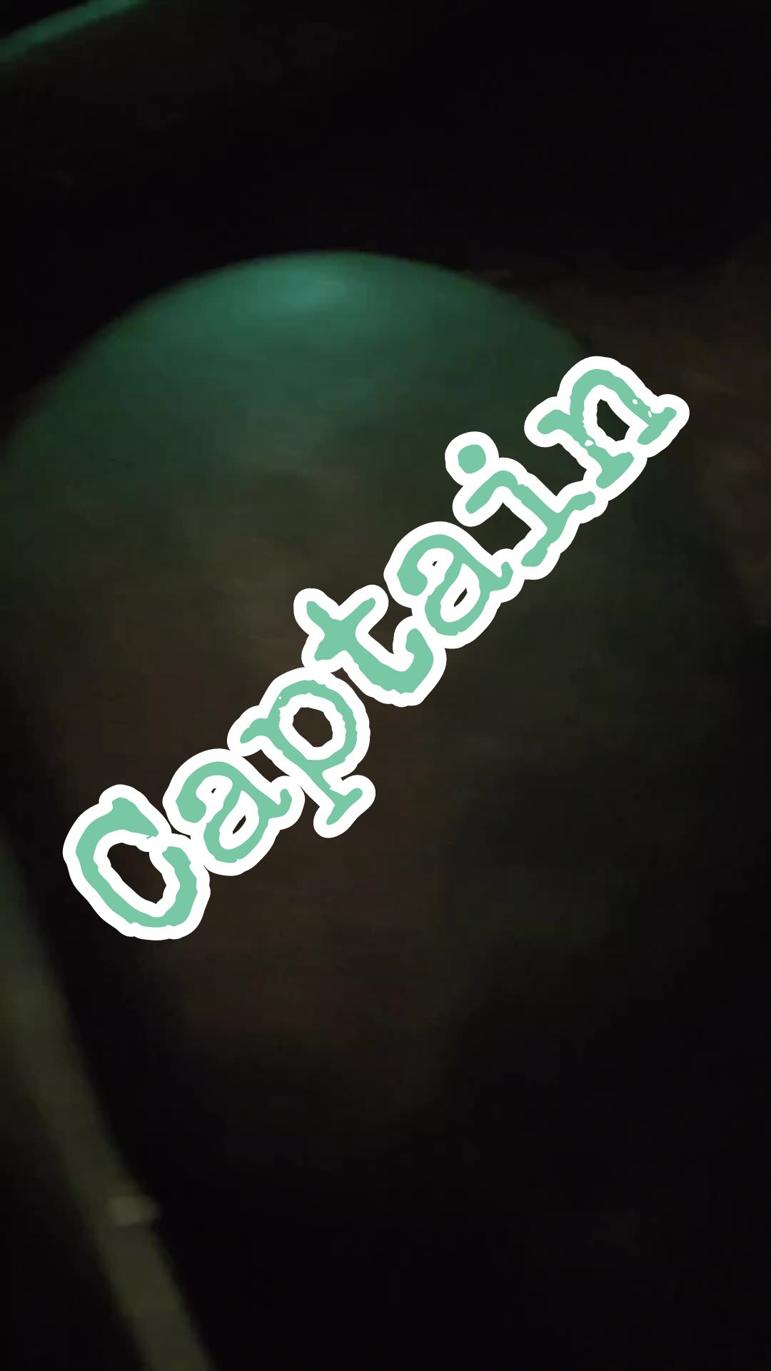 @RobbieDubbz