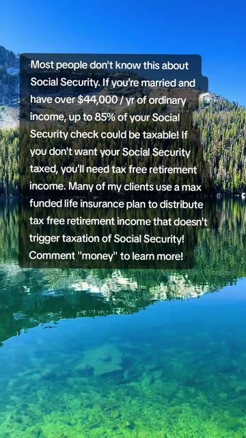 @TaxFreeMike