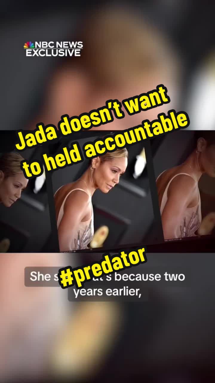 @asap_deets