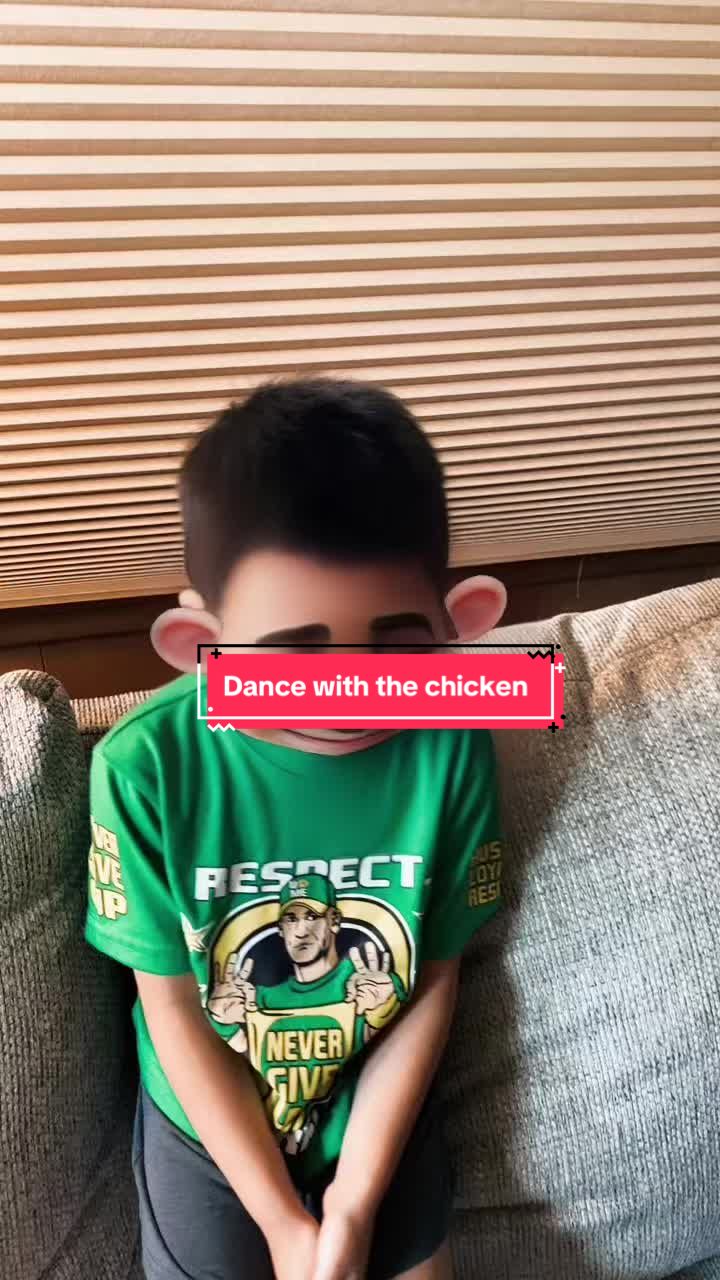 @Rain Brothers