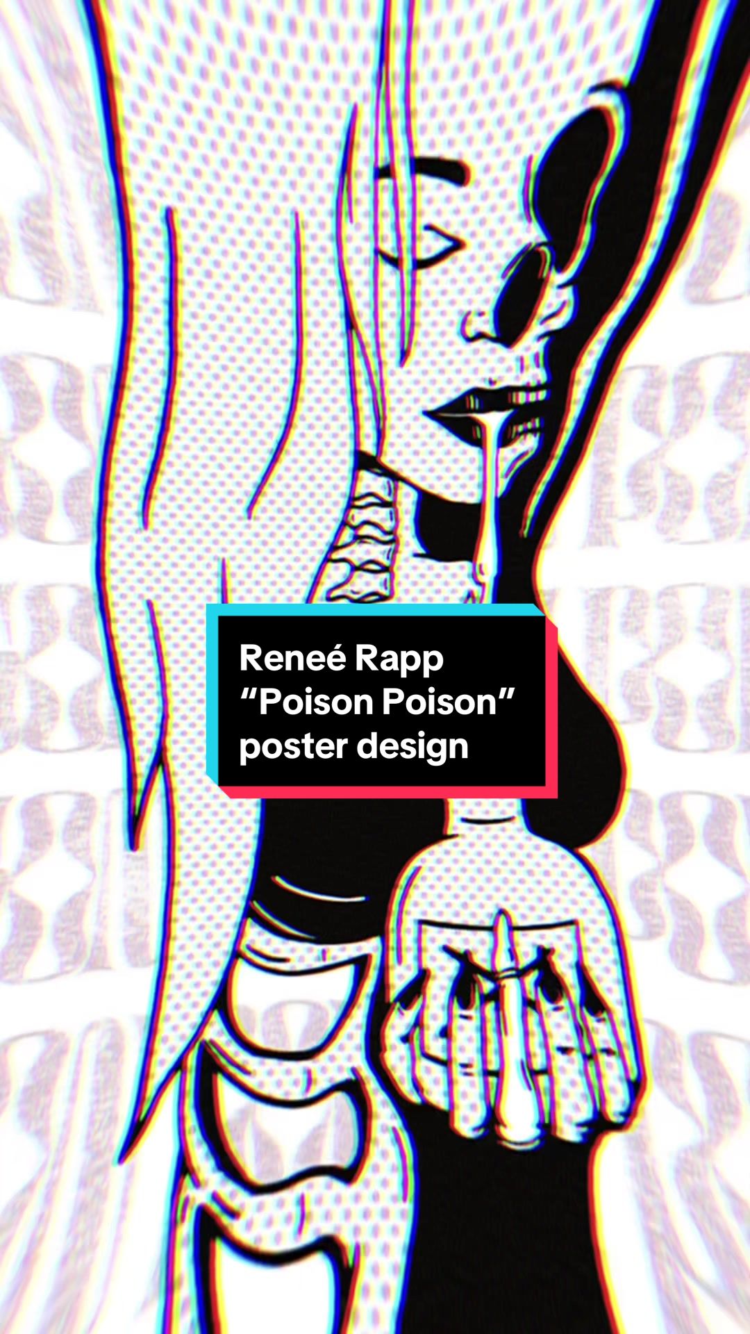 @awkwardbear_artwork
