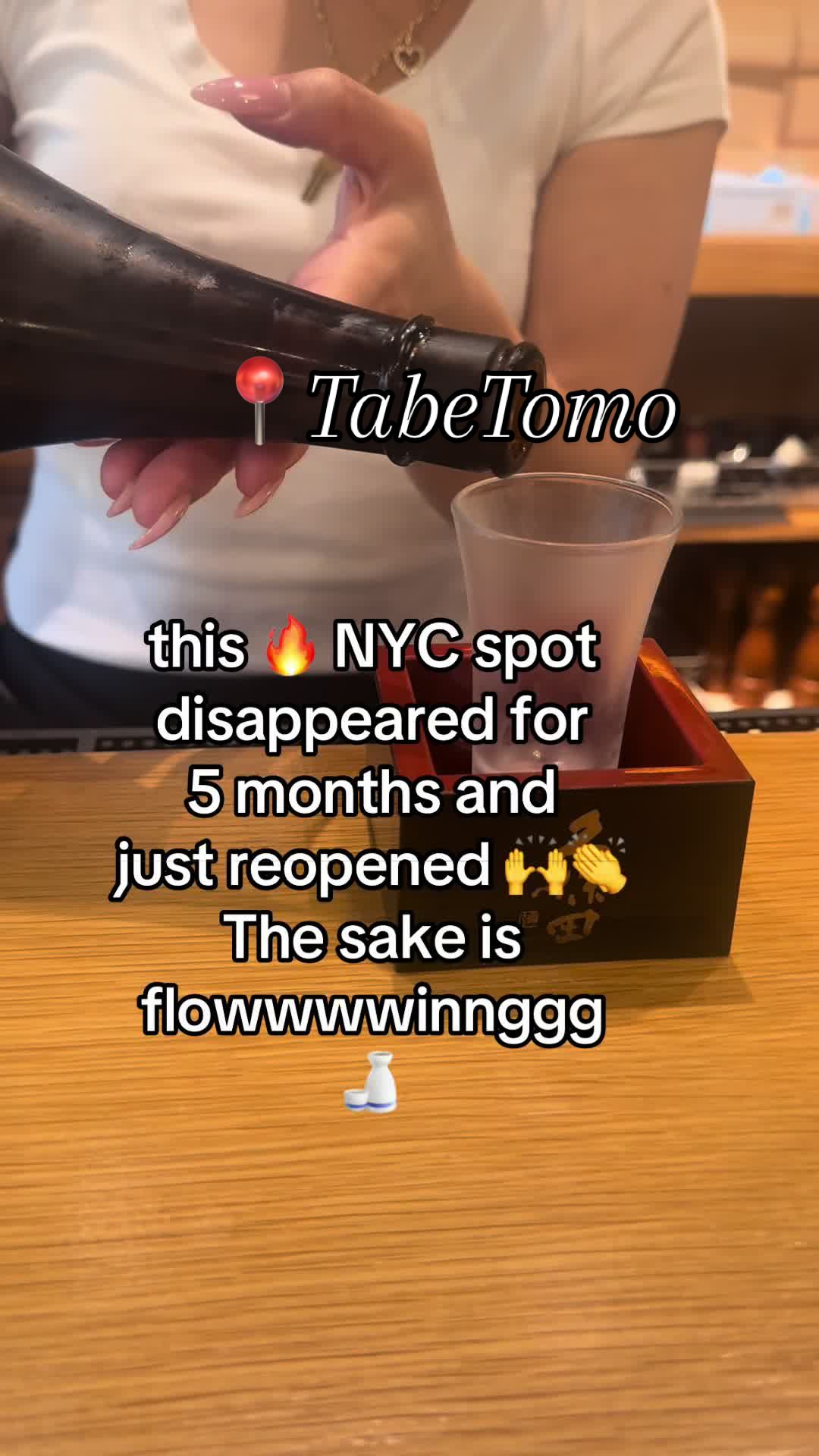 @nychappyhour