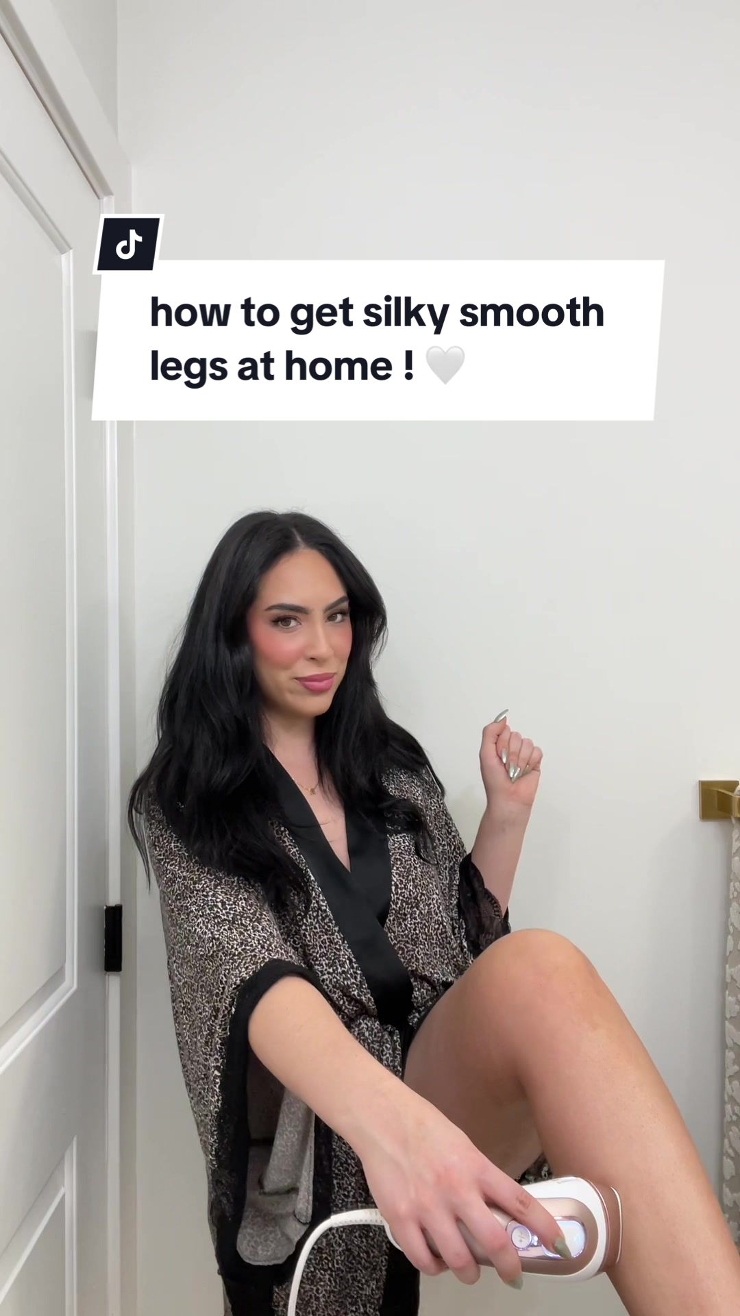 @melissitta