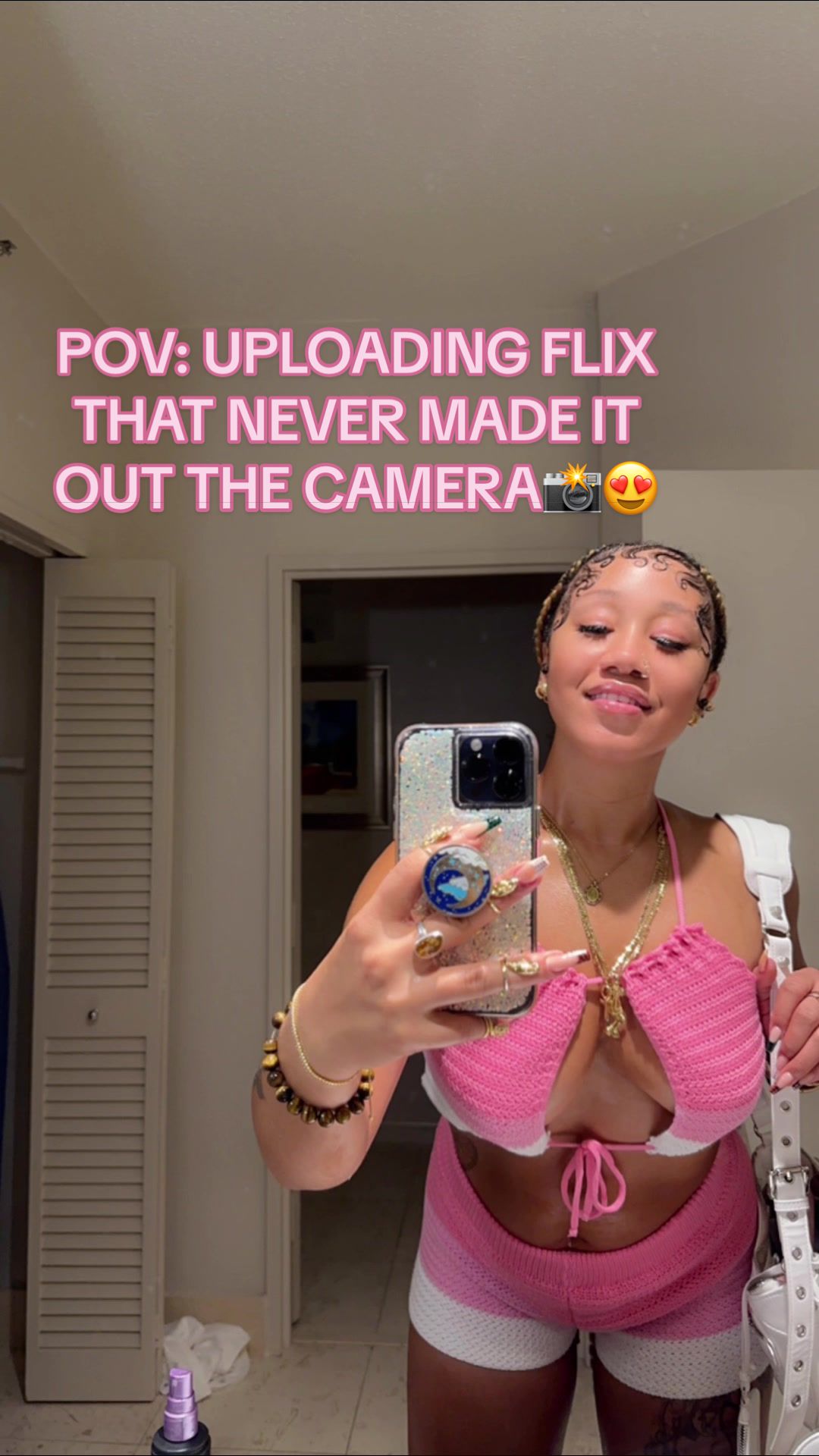 @venusohso