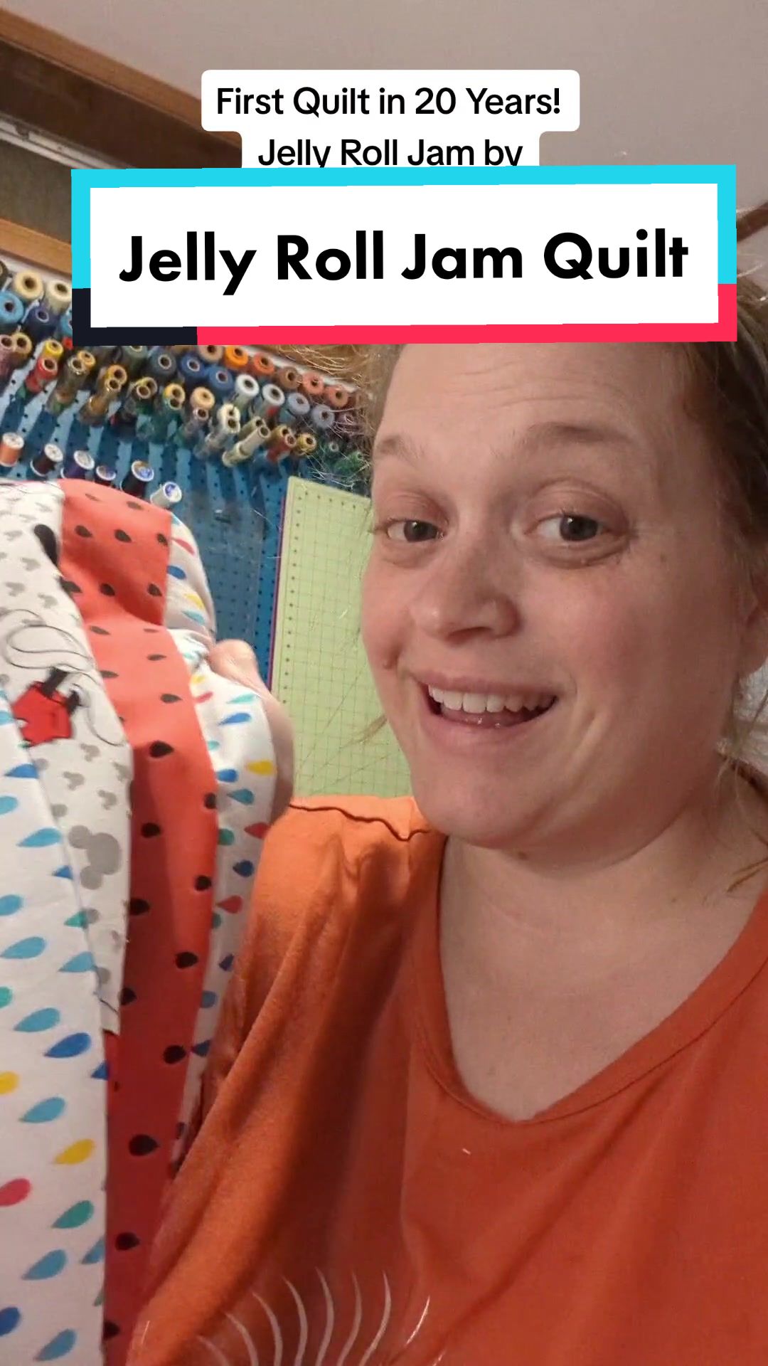 @Amanda Sue Sews