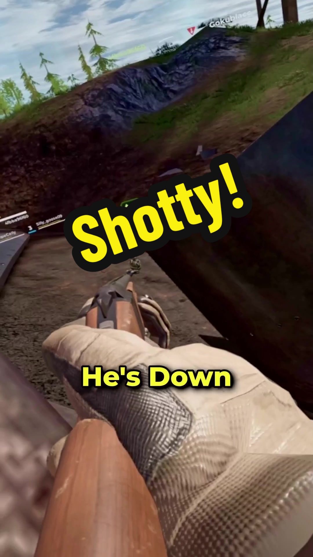 @IrregularOddsGaming