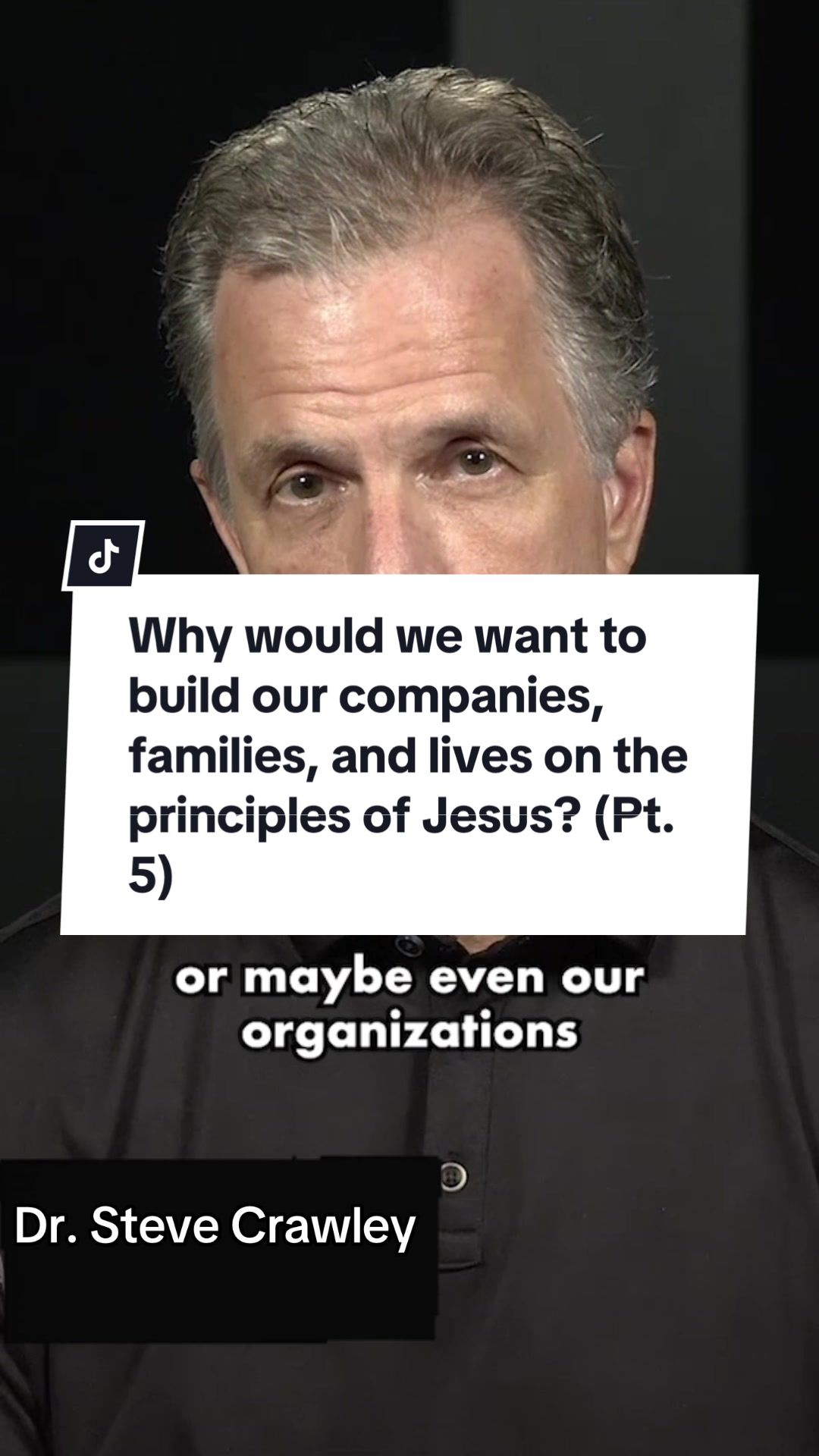@BuildLikeJesus