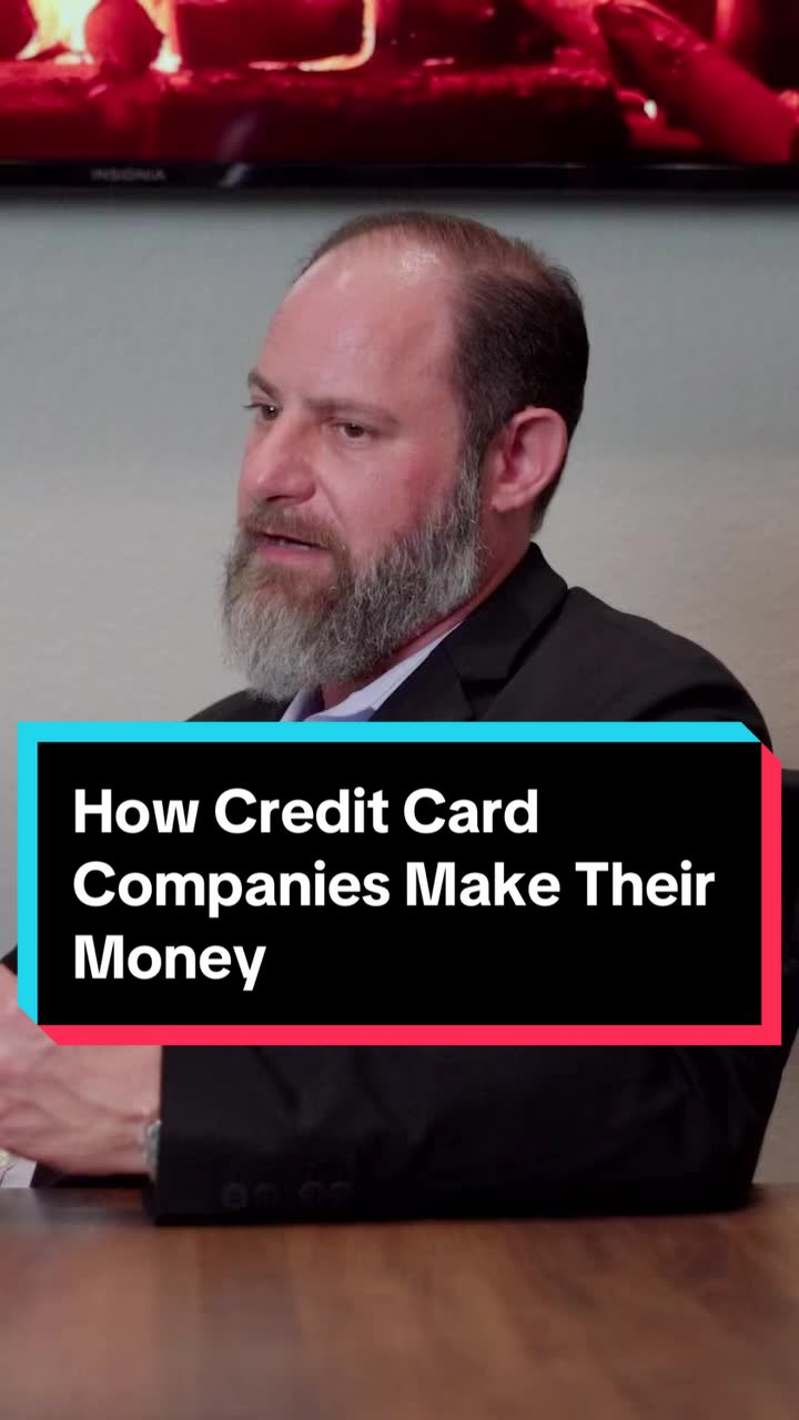 @Debt Defenders