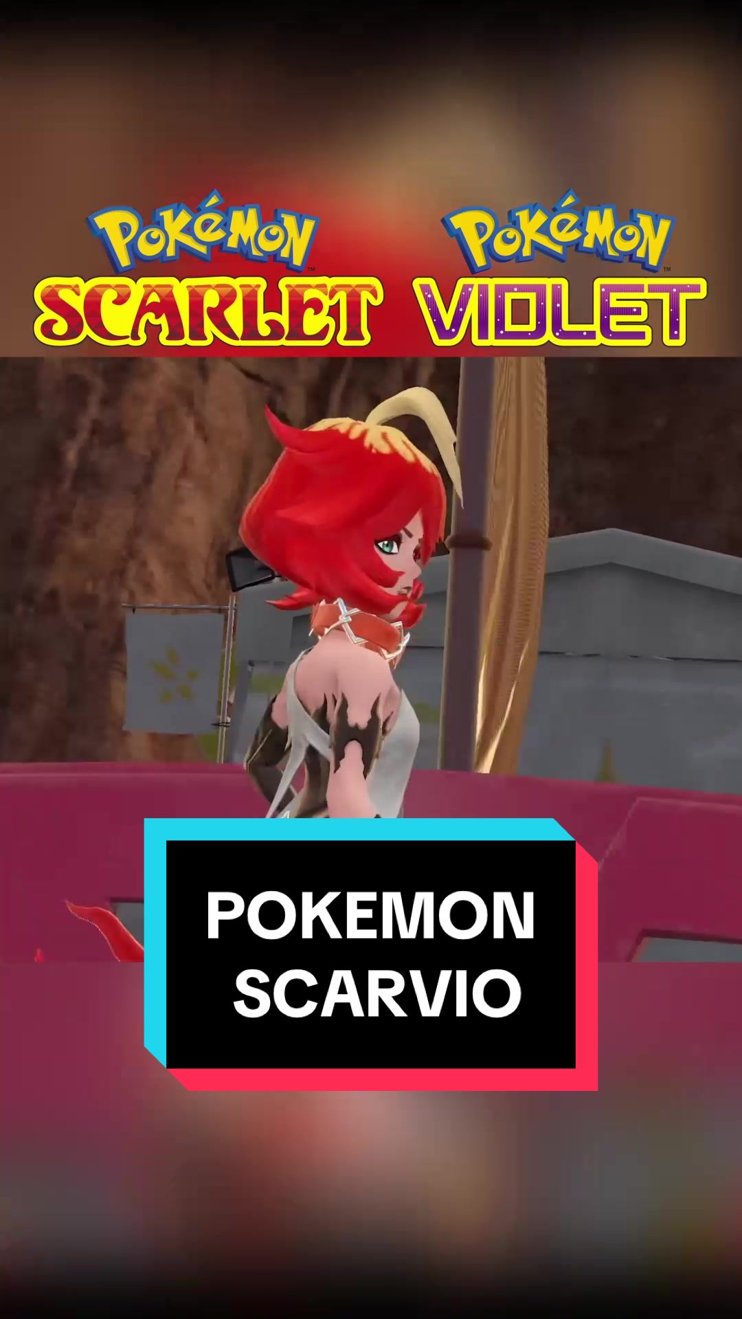 @The Escapist