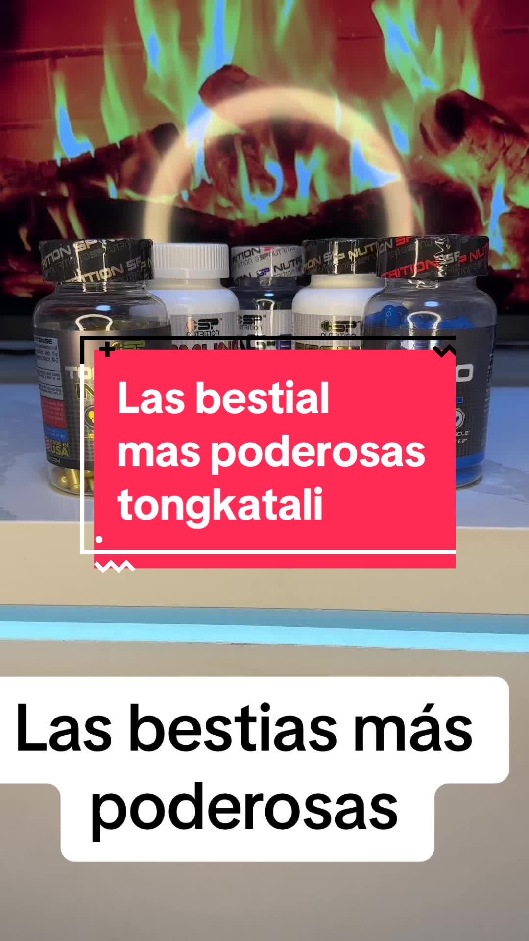 @mistersuplementosvip