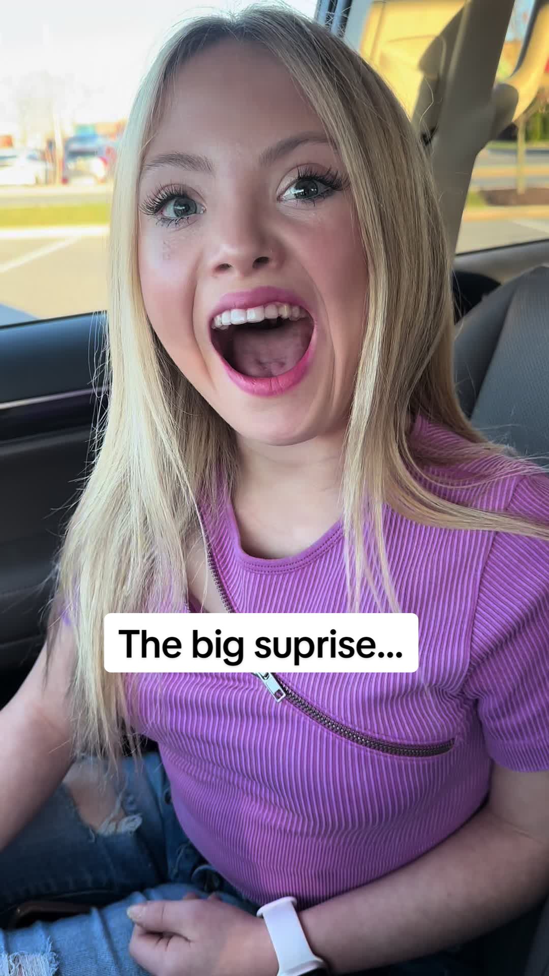 @Amy Kosmalski