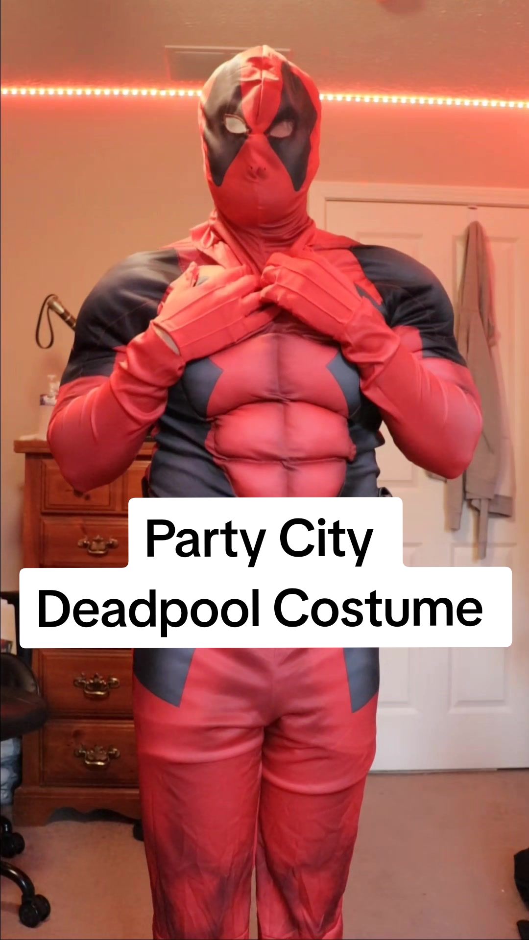@Matt Spencer